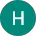 A profile picture from a Google review.