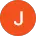 A profile picture from a Google review.