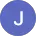 A profile picture from a Google review.