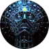 Google profile image