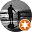 Profile icon for a Google Review