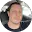 Profile icon for Goggle Revie