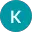 Profile icon for a Google Review