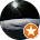 A Google profile icon