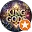Google profile image
