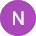 Icono de perfil para una reseña de Google