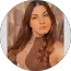 Profile icon for a Google Review