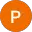 Profile icon for a Google Review