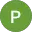 Reseña de Google
