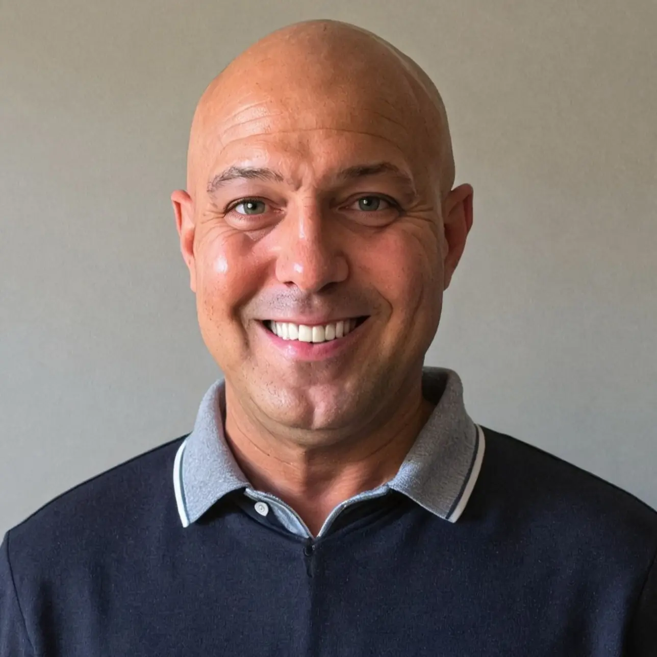 El personal de Haven Detox