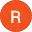 Profile icon for a Google Review
