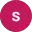 Profile icon for a Google Review