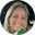 Profile icon for a Google Review
