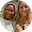 Profile icon for a Google Review