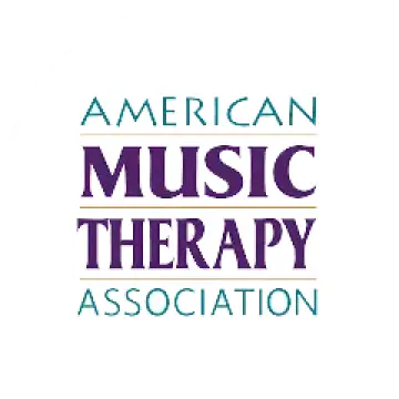 American Music Therapy Association
