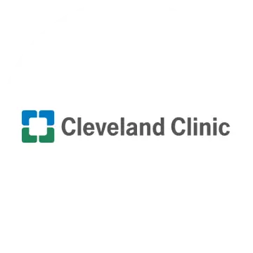 Cleveland Clinic and Music Therapy