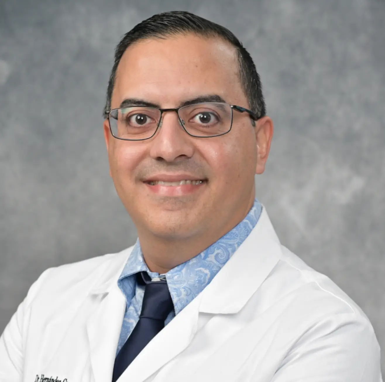 Medical Director at The Haven Detox - Puerto Rico