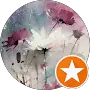 Google Review