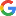 Google-logo