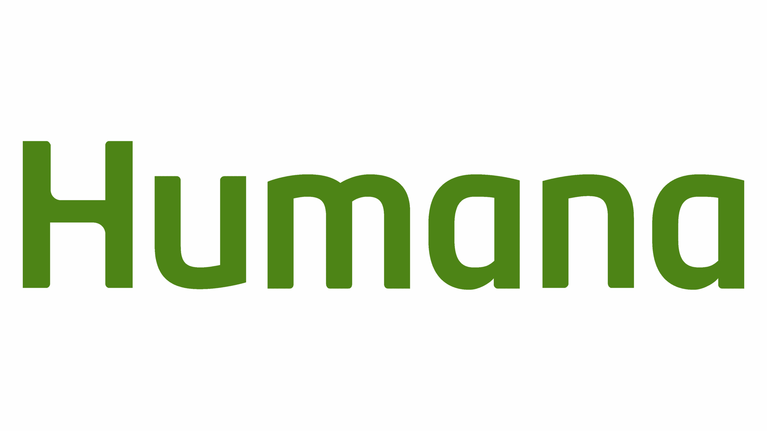 Humana Logo