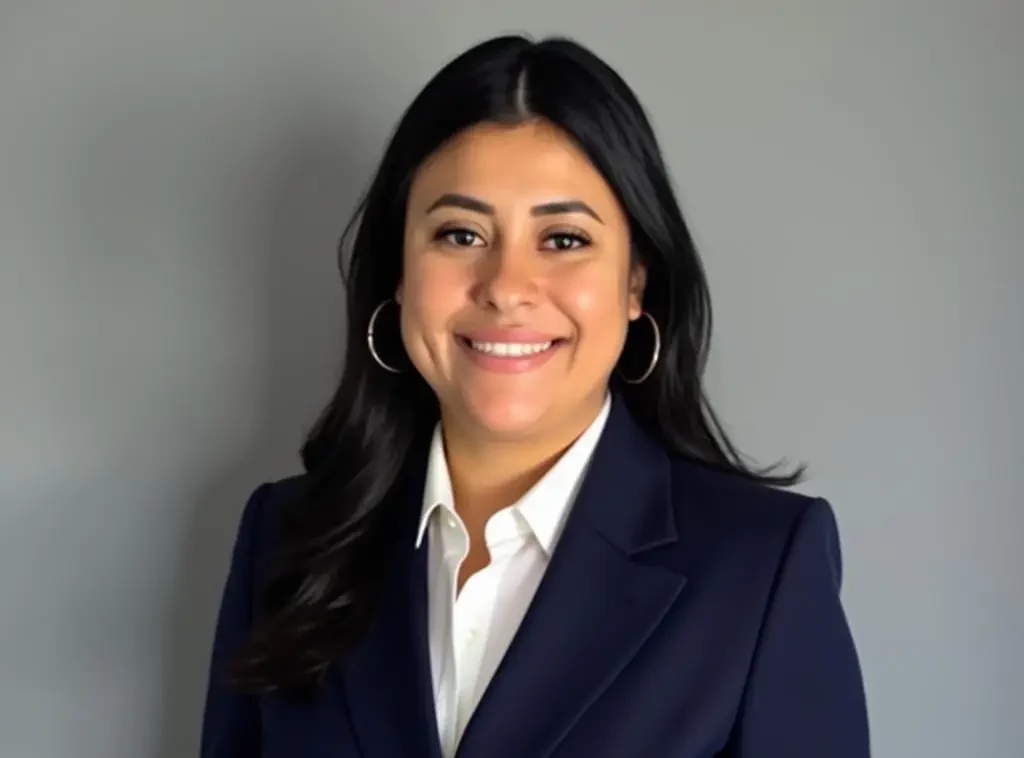 Terapeuta clínico en The Haven Detox Arizona