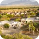 The Haven Detox Arizona Thumbnail