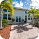 The Haven Detox Florida Thumbnail