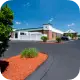 The Haven Detox New Jersey Thumbnail