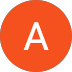 A Google profile icon for Loghan Sawyer