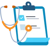 Gabapentin Clearance Period