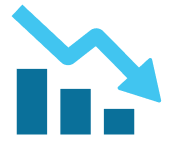 Gabapentin Half Life