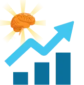 Gabapentin Peak Effect