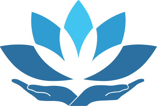 The Haven Detox Logo