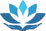 The Haven Detox Logo
