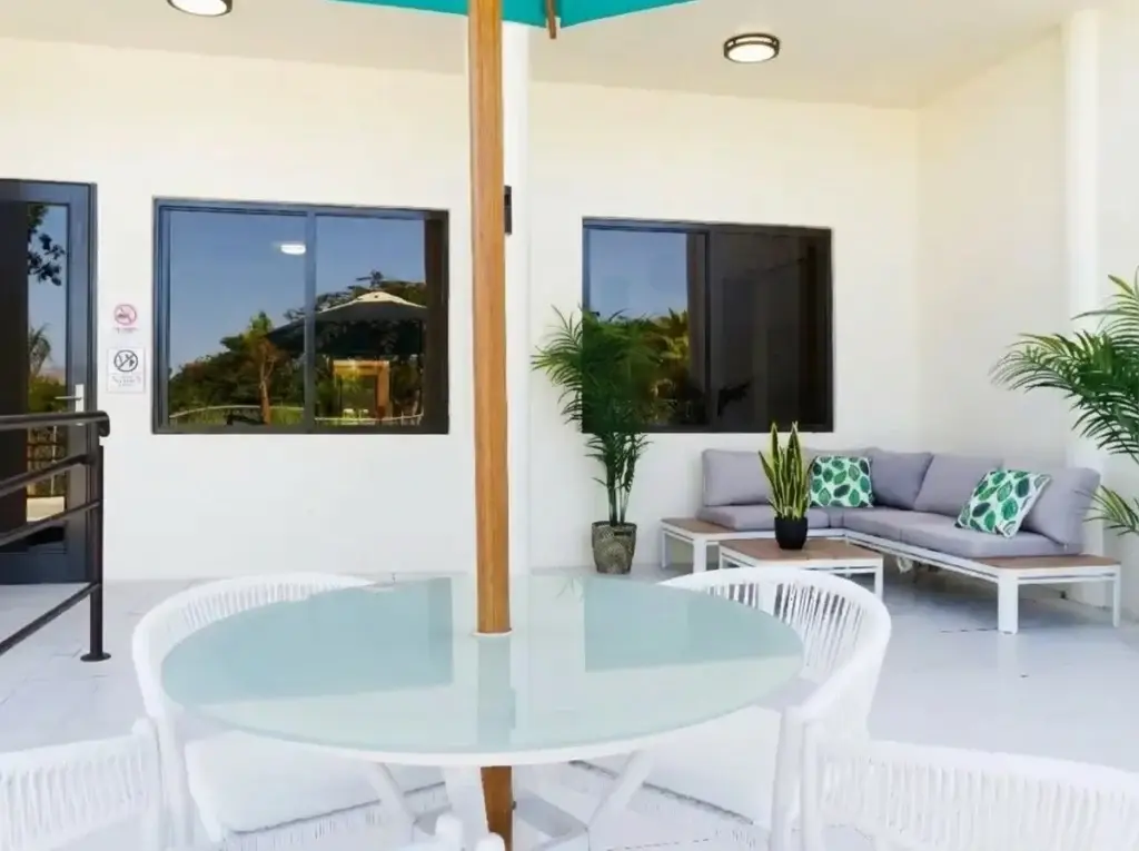 The Haven Detox Puerto Rico