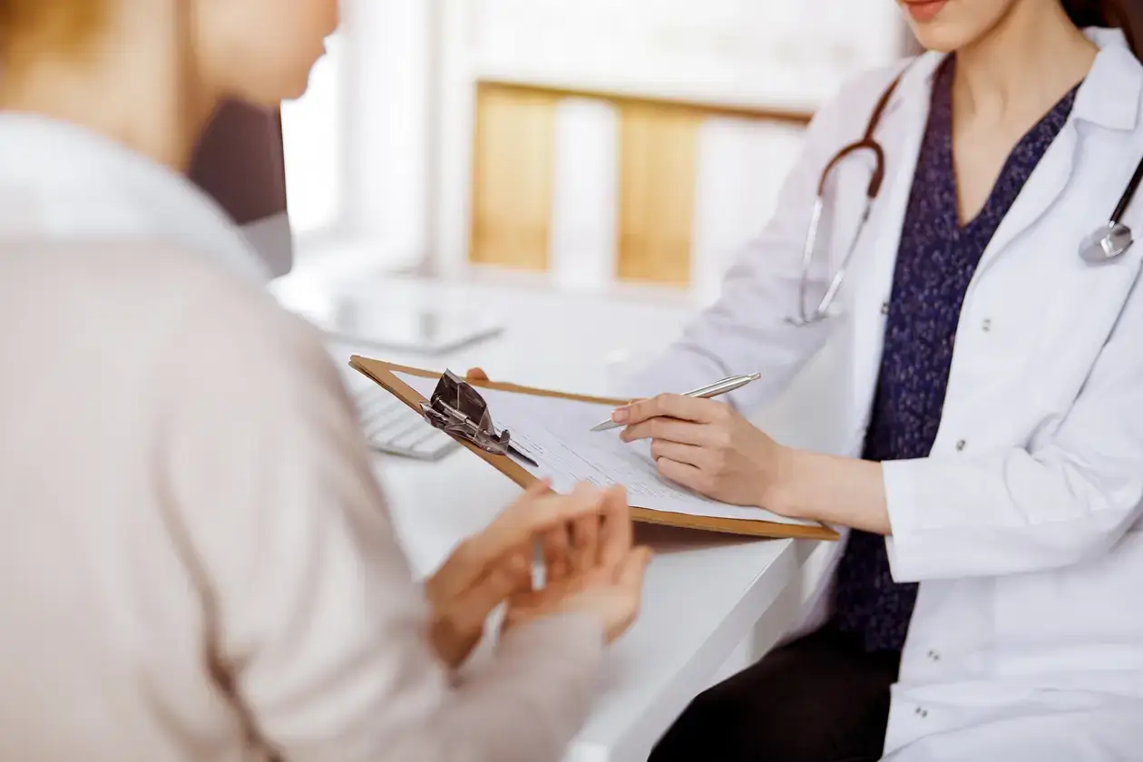 Using Third-Party Administrator Insurance for Substance Abuse and Mental Health Treatment