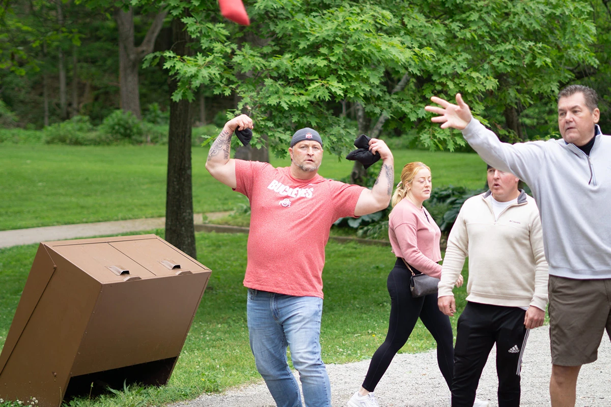 The Haven Detox Alumni Program