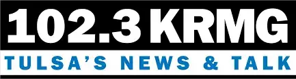KRMG Tulsa's News