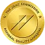 Joint Commission Accredited