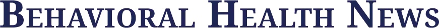 Behavioral-Health-NewsLogo