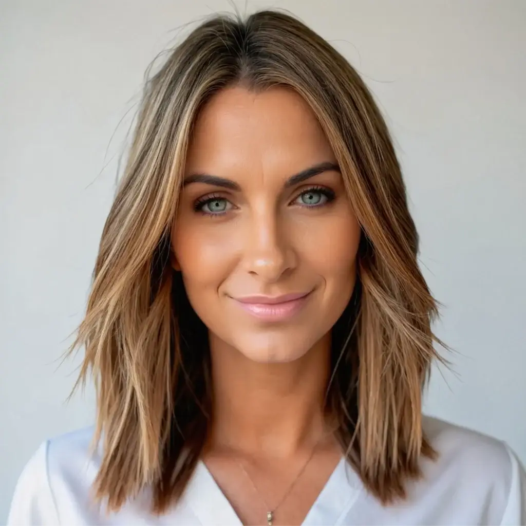 Michele Vacarino Clinical Director, Haven Detox FL