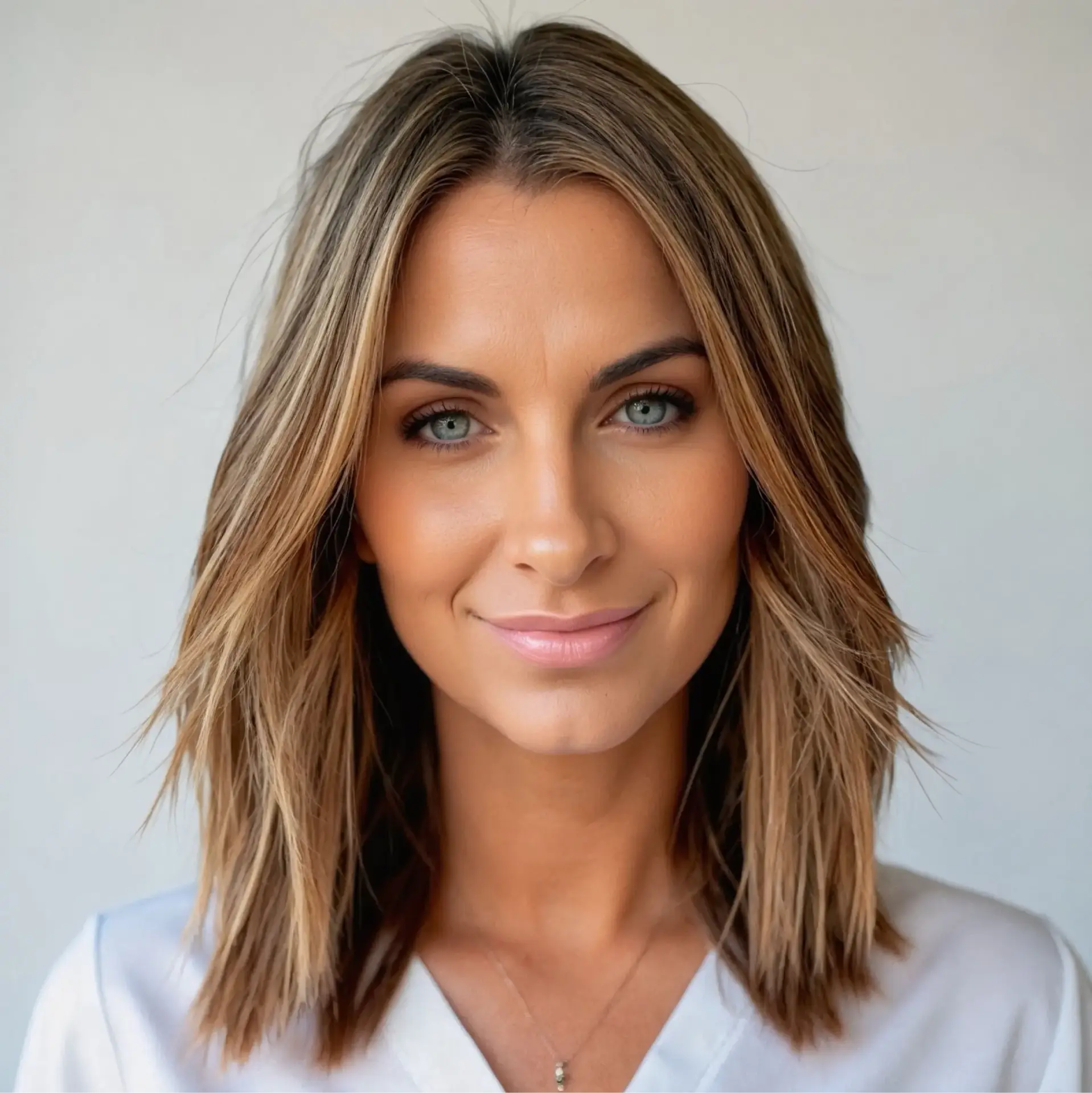 Michele Vacarino Clinical Director, Haven Detox FL