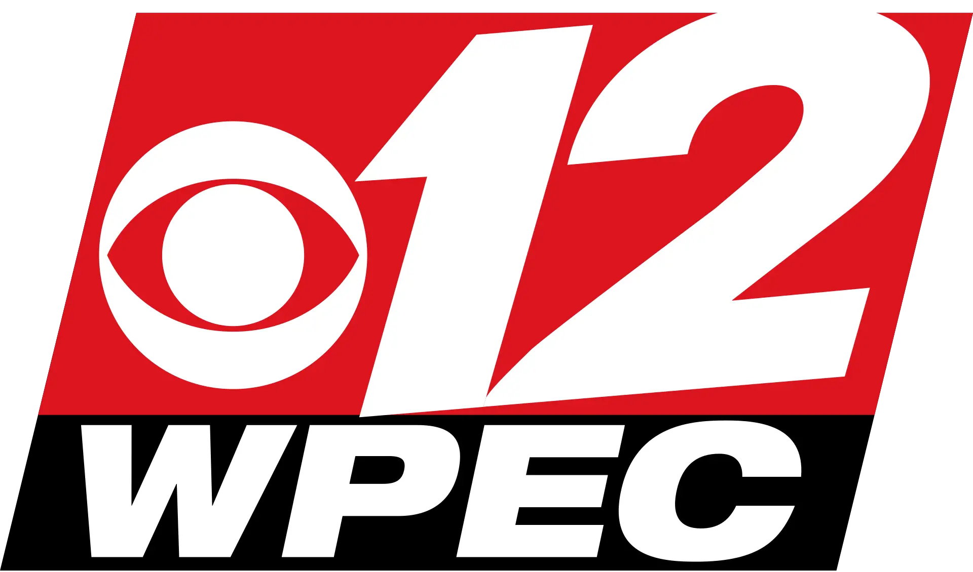 WPEC CBS 12 News