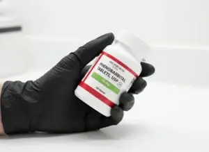 Phenobarbital Medication