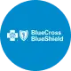 Insurance BCBS