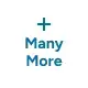 Many More Insurance