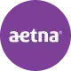 Aetna Insurance