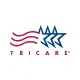 Tricare Insurance