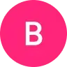 Reviewer Avatar