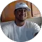 Google Review Profile